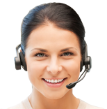 自动攻击网站工具下载