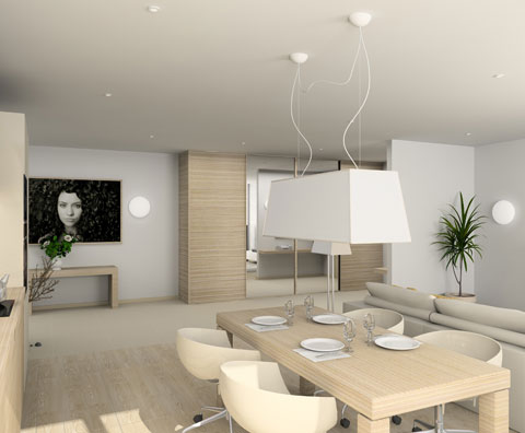 软件激活中心的DDOS攻击测试