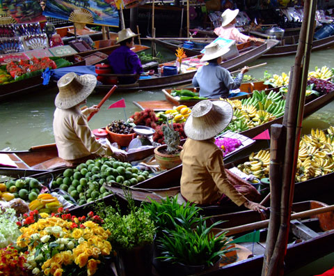 【破解版】永久的ip攻击器网页版