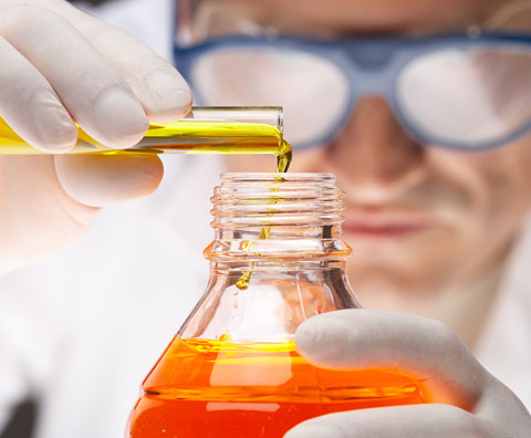 点卡代购平台的网站攻击器