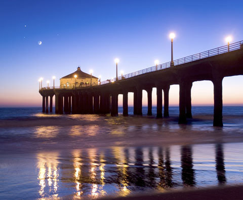 自动攻击网站工具下载