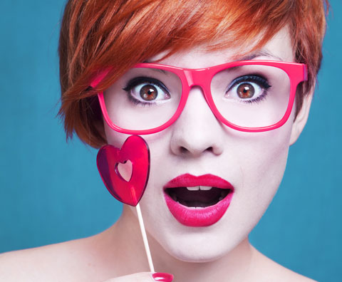 DDOS压力测试网页端