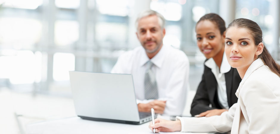 攻击网站服务器