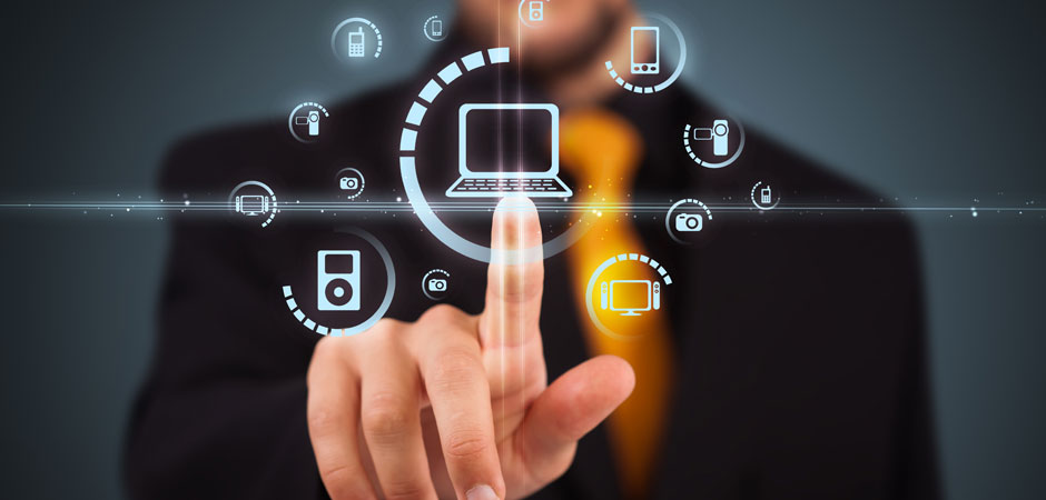 不用破解直装的DDOS攻击测试