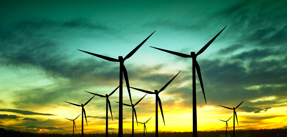 Web漏洞扫描工具